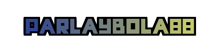 PARLAYBOLA88 Logo